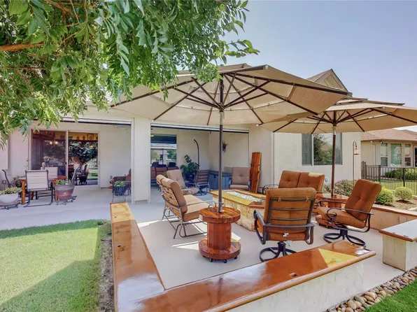 8116 Sanderling Dr, Denton, TX 76207