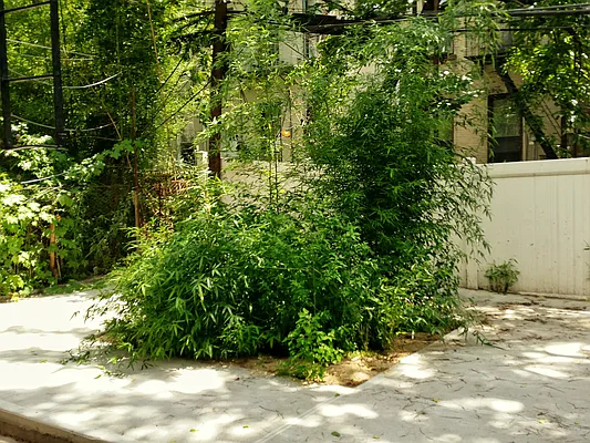 Rented by TheRealEstateCompany.com LLC | media 20