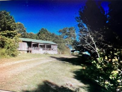 1187 County Road 651, Winona, MO, 65438
