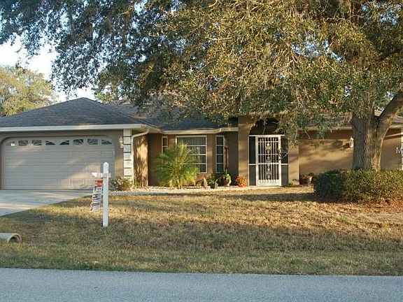 2nd image of 193 Broadmoor Ln