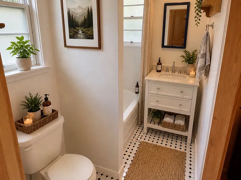 28810 Cedar Dr — Photo 10