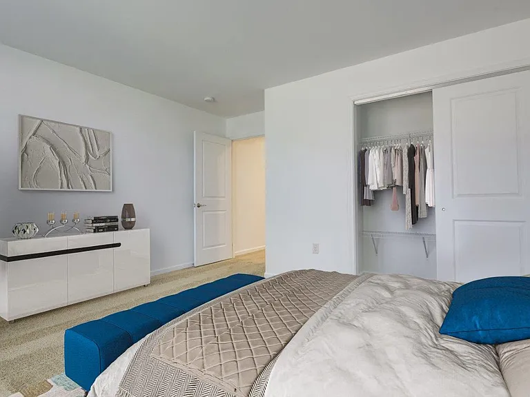 The Links at CenterPointe Townhomes — Photo 7