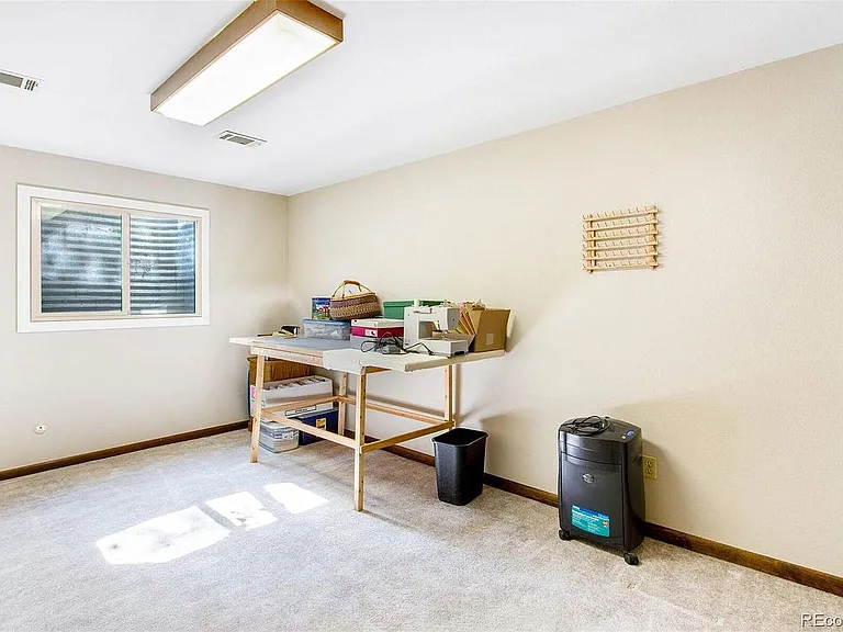 5828 Plateau Ct — Photo 18