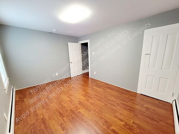 5th image of 7-9-11 Tobin Ln #9