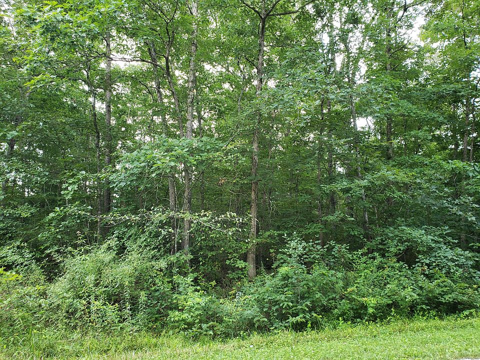 2nd image of 3042 Pomo Cir Lot 191/192