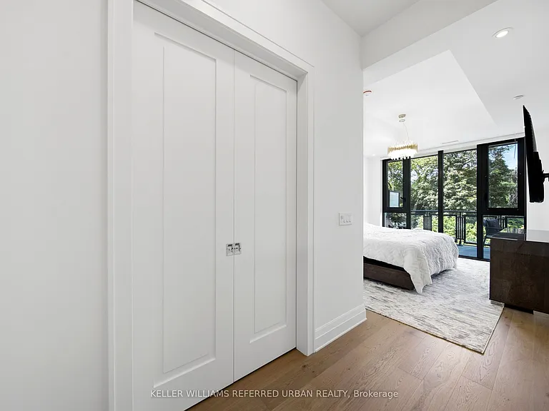 2 Forest Hill Rd #313 — Photo 32