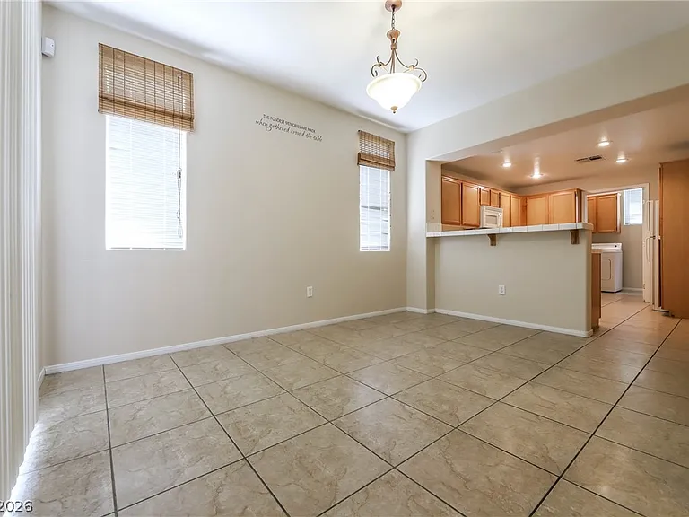 3955 Palm Beach St #101 — Photo 6