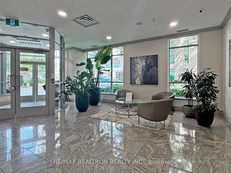 28 Olive Ave #1203 — Photo 4