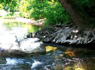 2209 Date Dr, Summersville, MO 65571