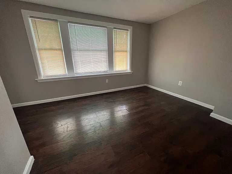 2606 S Muhlfeld St — Photo 12