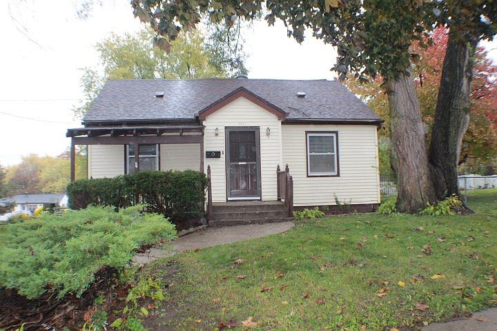 1st image of 2316 26th St