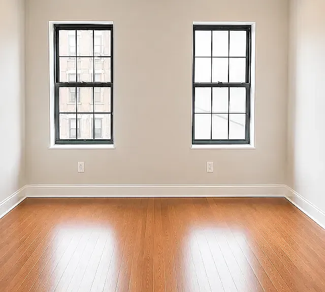 270 Throop Ave #4 — Photo 5