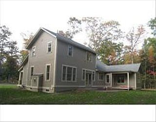 2nd image of 52 Concord Way