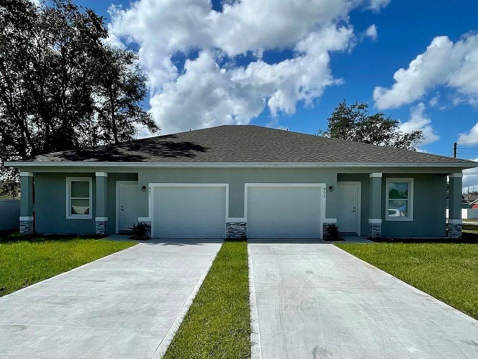 407 Bedlington Ct