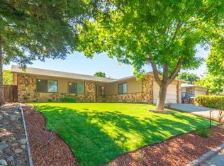 8338 Willow Tree Way, Citrus Heights, CA 95621