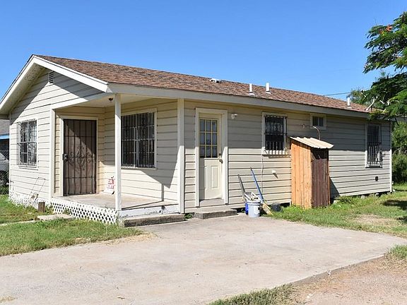 2nd image of 217 Resplandor Dr