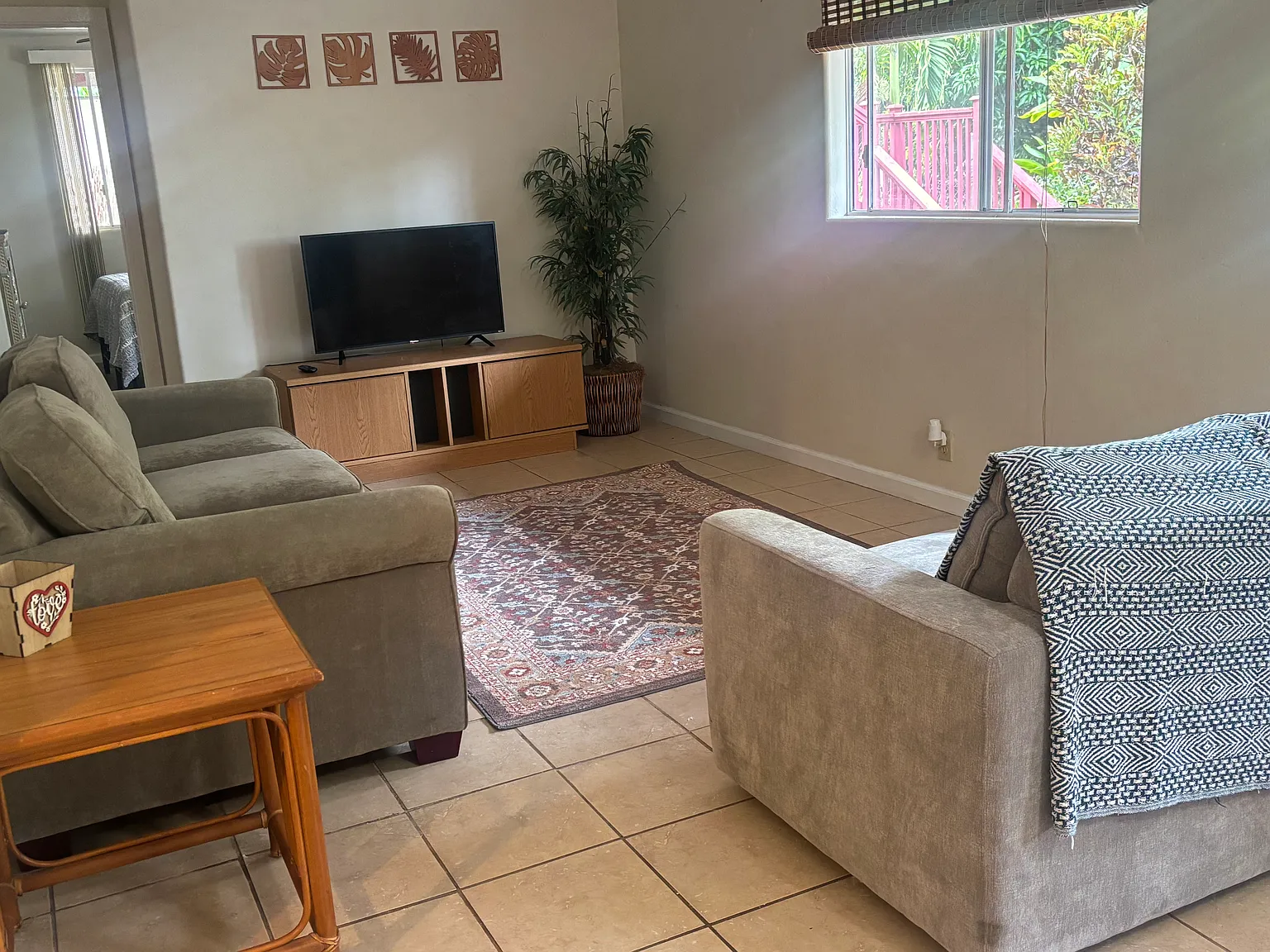 2 bed, 900 sqft, $2,500 — Photo 3