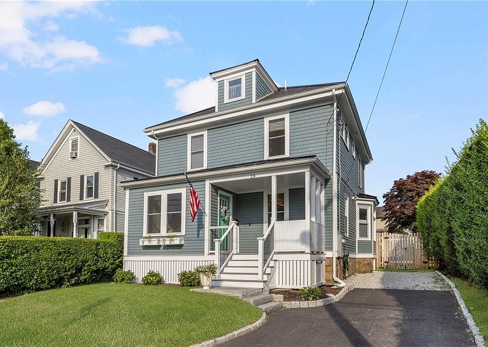 1st image of 28 Carroll Ave