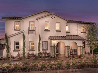 220 E Bluejay Dr, Chandler, AZ 85286