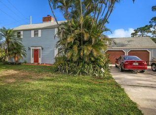 6471 Gun Club Rd, West Palm Beach, FL 33415