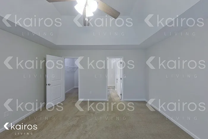 822 Heather Dr — Photo 14