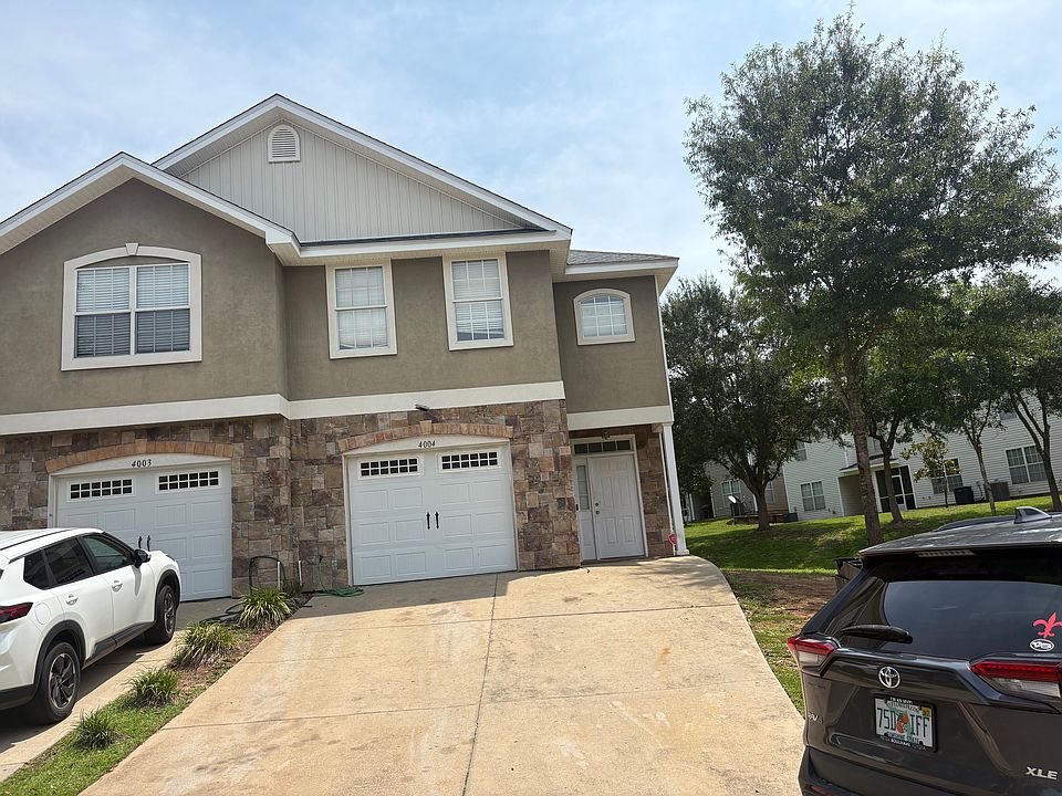 1st image of 1575 Paul Russell Rd #4004