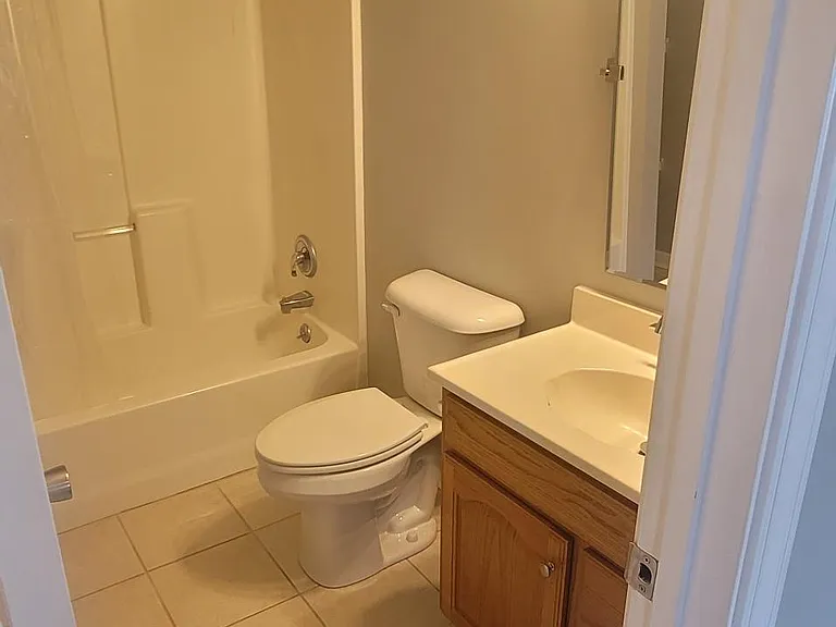 7110 Astin Ct — Photo 17
