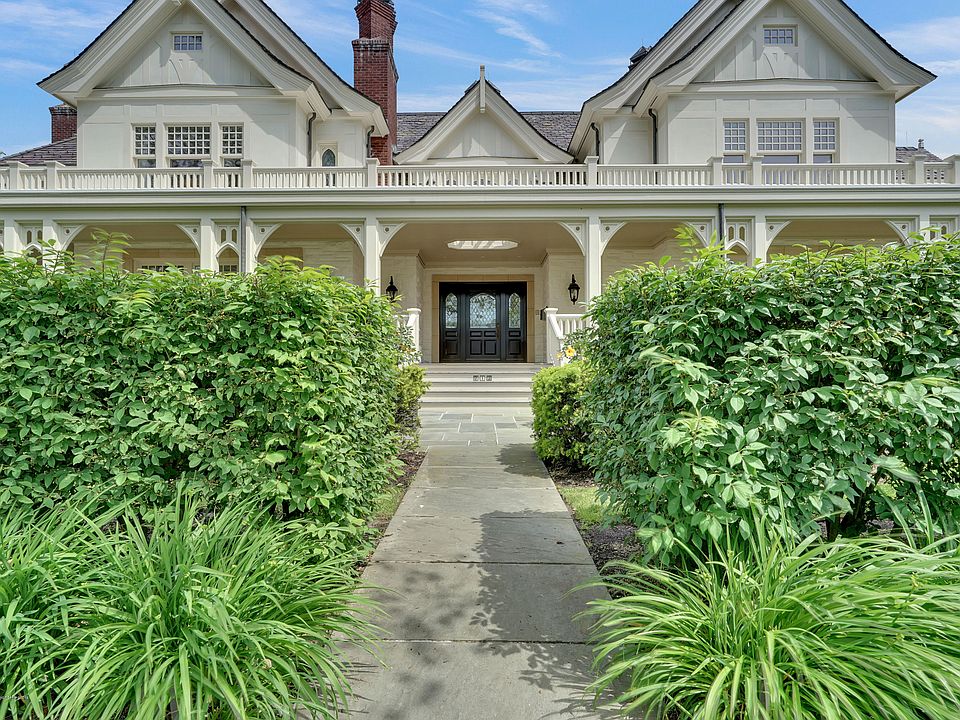 212 Brighton Ave, Spring Lake, NJ 07762 Zillow