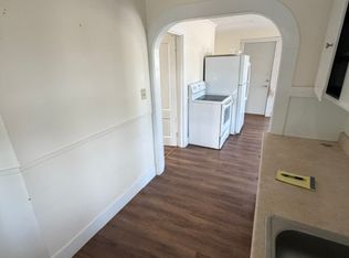 18 Gove St #3, Biddeford, ME 04005