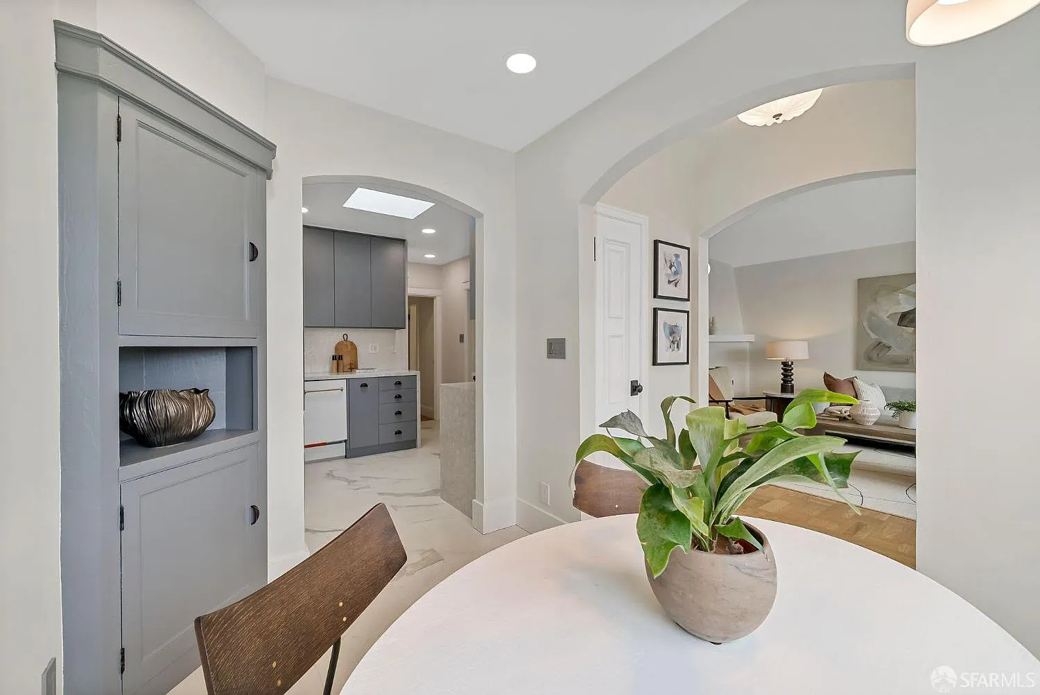 2562 26th Ave - Photo 10