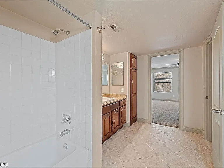 8101 W Flamingo Rd #2026 — Photo 24