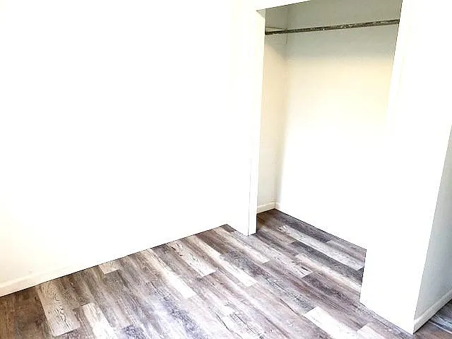 12814 W 13th Ave #21 — Photo 9