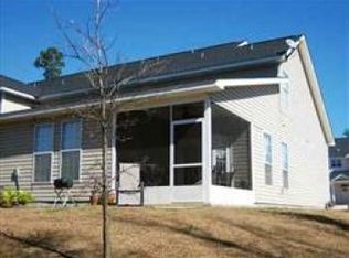 1575 Paul Russell Rd APT 3010, Tallahassee, FL 32301