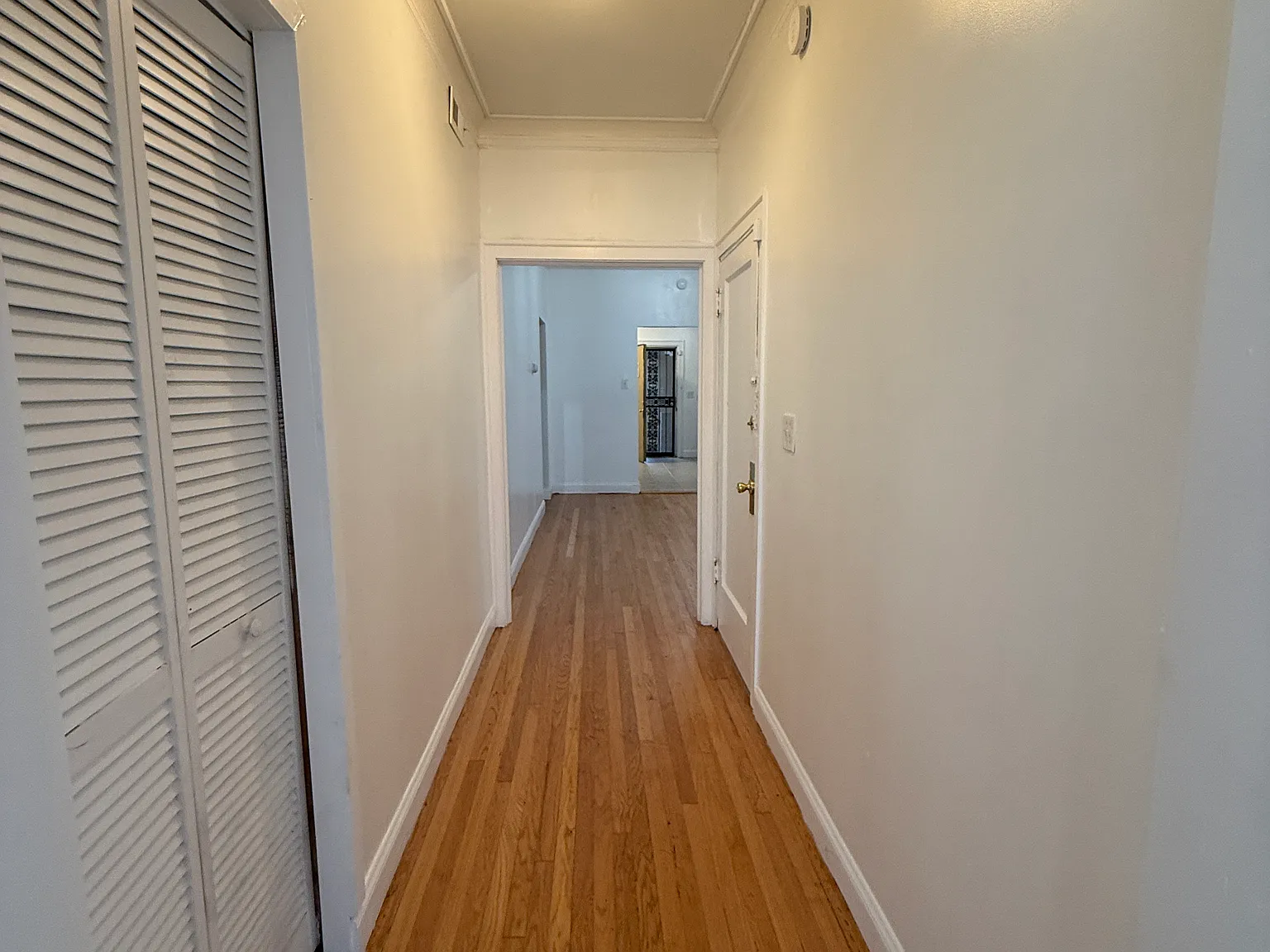 3 bed, 1500 sqft, $1,700 — Photo 3
