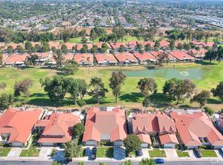 1218 Winged Foot Dr, Upland, CA 91786