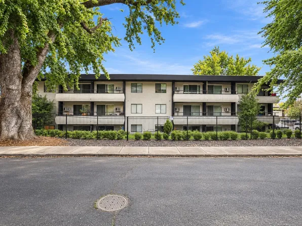 29 E 6th Ave #0, Spokane, WA 99202