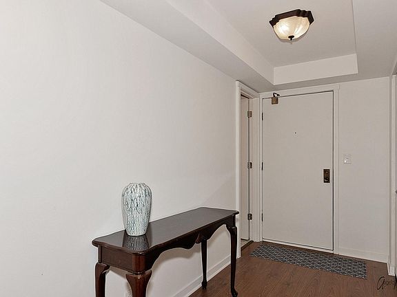 2nd image of 13000 W Heiden Cir Unit 3306