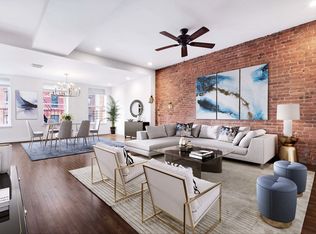 251 W 123rd St APT 4, New York, NY 10027