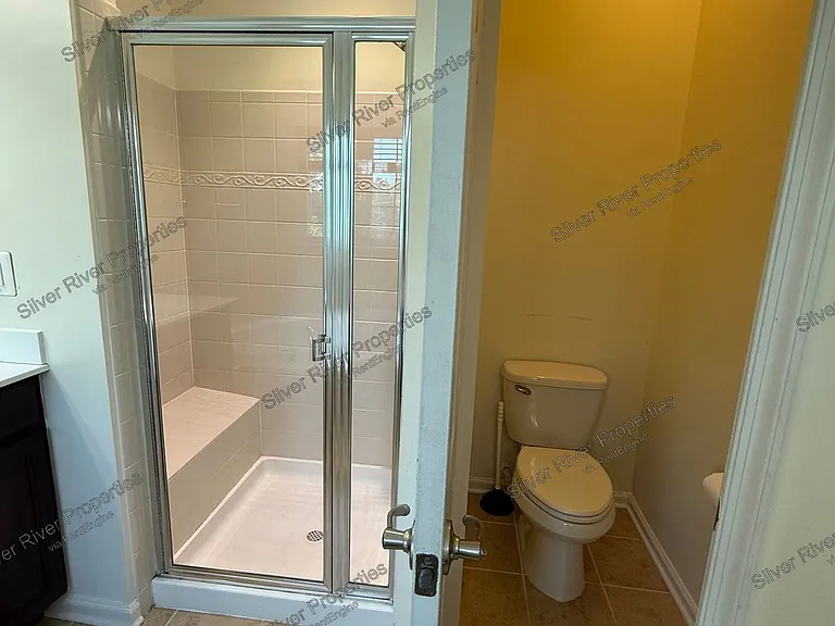 951 Hall Station Dr #1 — Photo 14