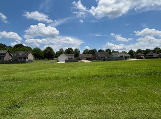 0 Oak Park Dr, Troy, AL 36079