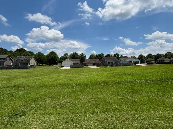 0 Oak Park Dr, Troy, AL 36079