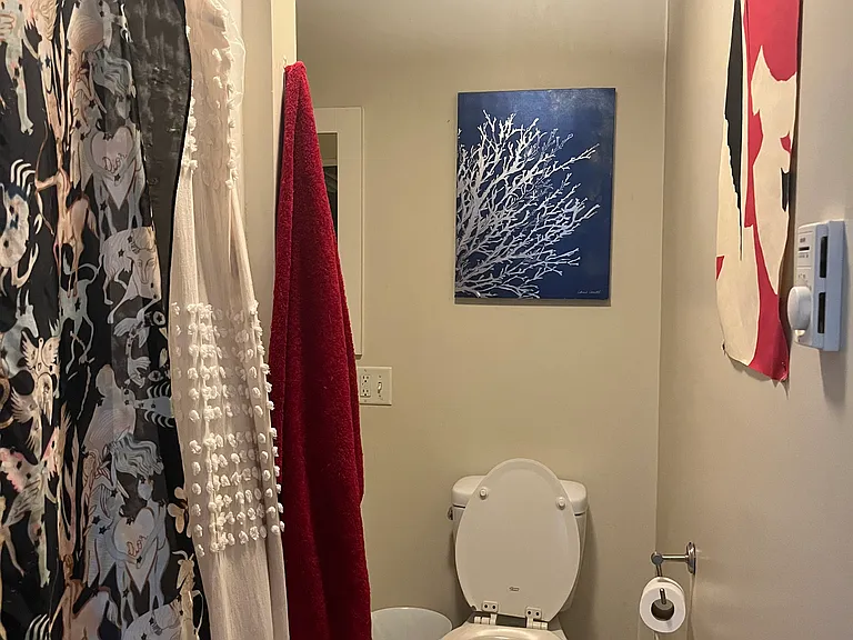 18 Mill St — Photo 6