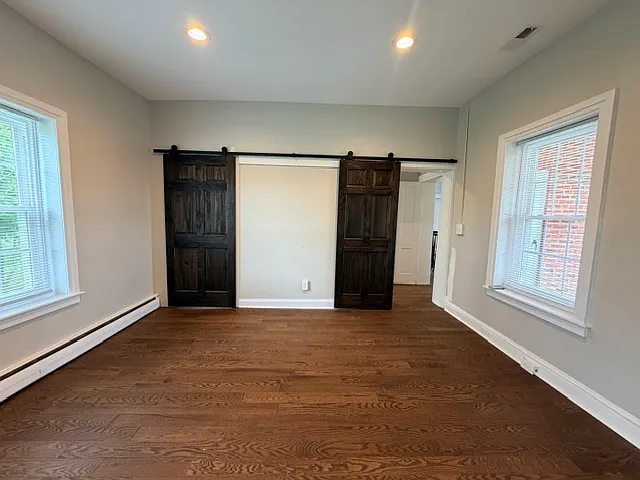 1361 Old Manchester Rd — Photo 43