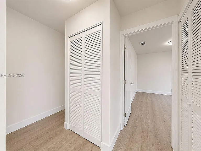 1670 W 42nd St #1672 — Photo 16
