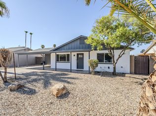 2215 W Emelita Ave, Mesa, AZ 85202