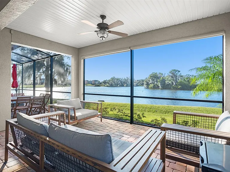 15514 Lake Burnett Shore Ct — Photo 15
