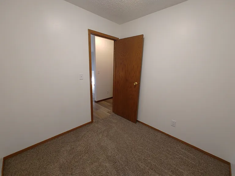 1307 S Washington St #1307 — Photo 8