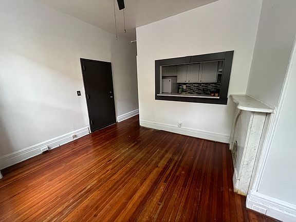 4th image of 77-83 N 4th St #8