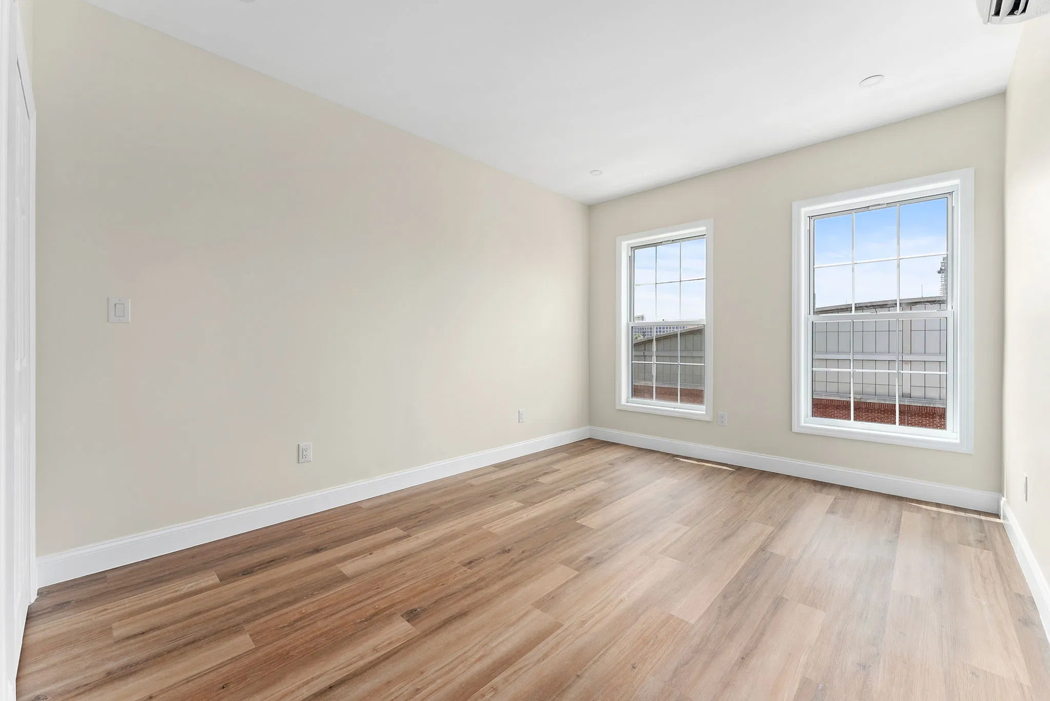 217 Butler Street #2 in Boerum Hill, Brooklyn | StreetEasy