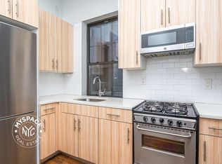 1719 Linden St APT 2R, Ridgewood, NY 11385